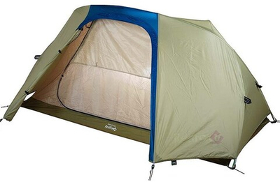 Палатка Red Fox Hermit Fox