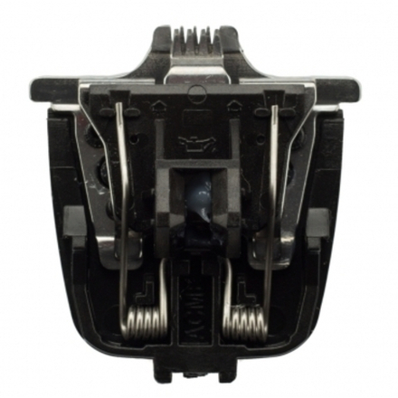 Нож JRL SF 02 для триммера 1010 для рисунка на волосах