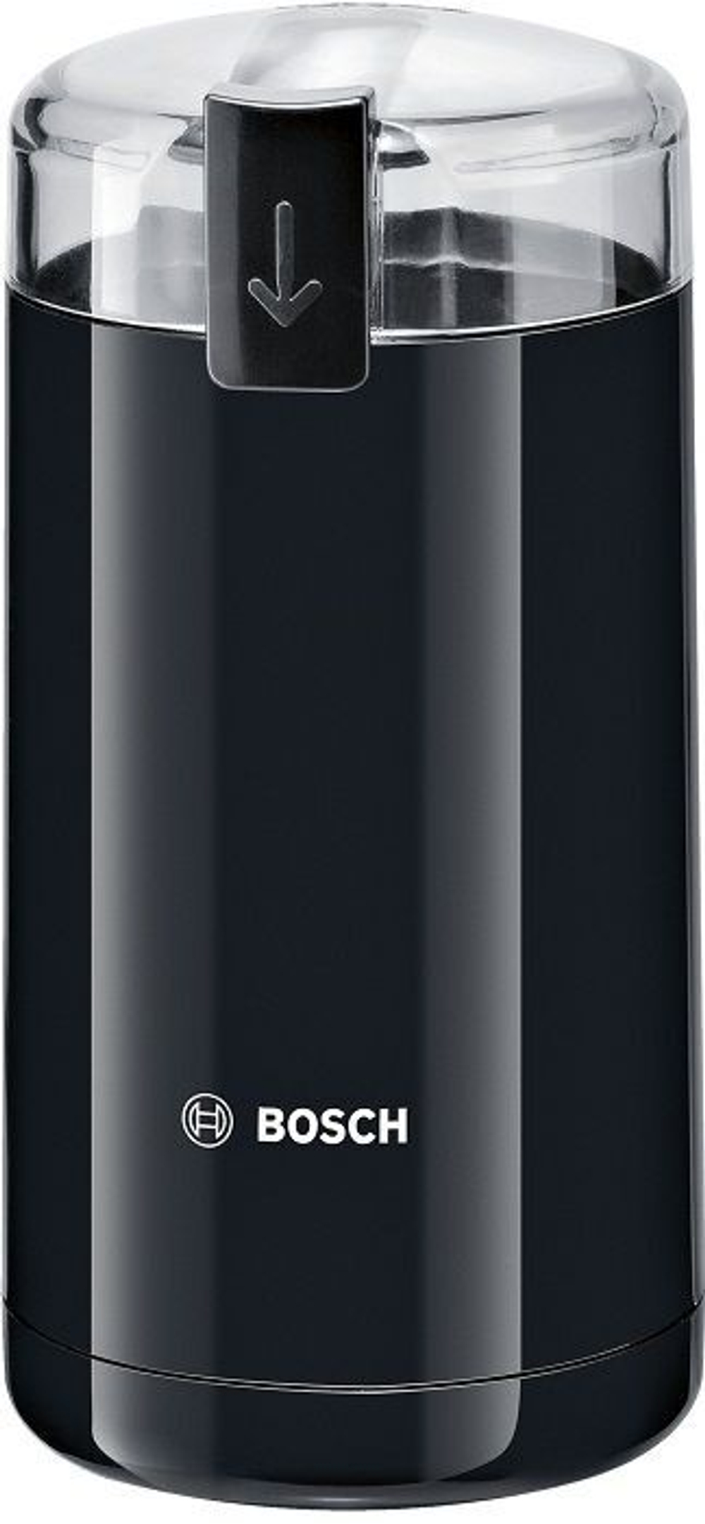 Кофемолка BOSCH TSM6A013B