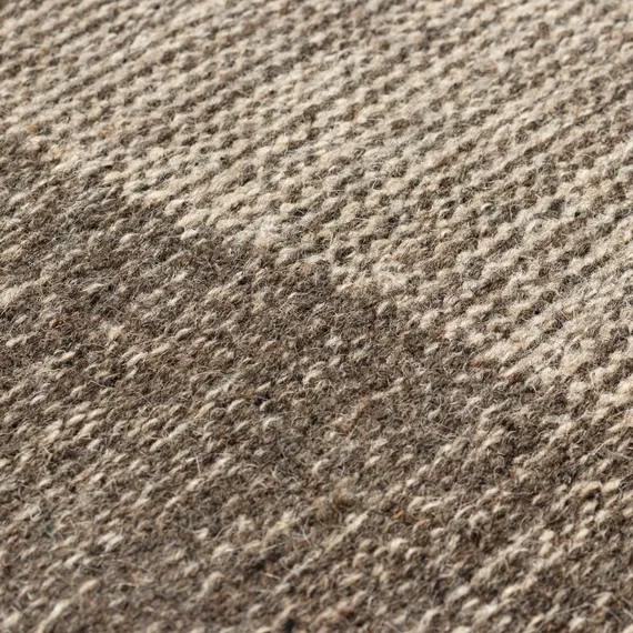 Ковер Yannick 170х240