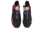 Кроссовки Pharrell Williams X Adidas Originals Superstar
