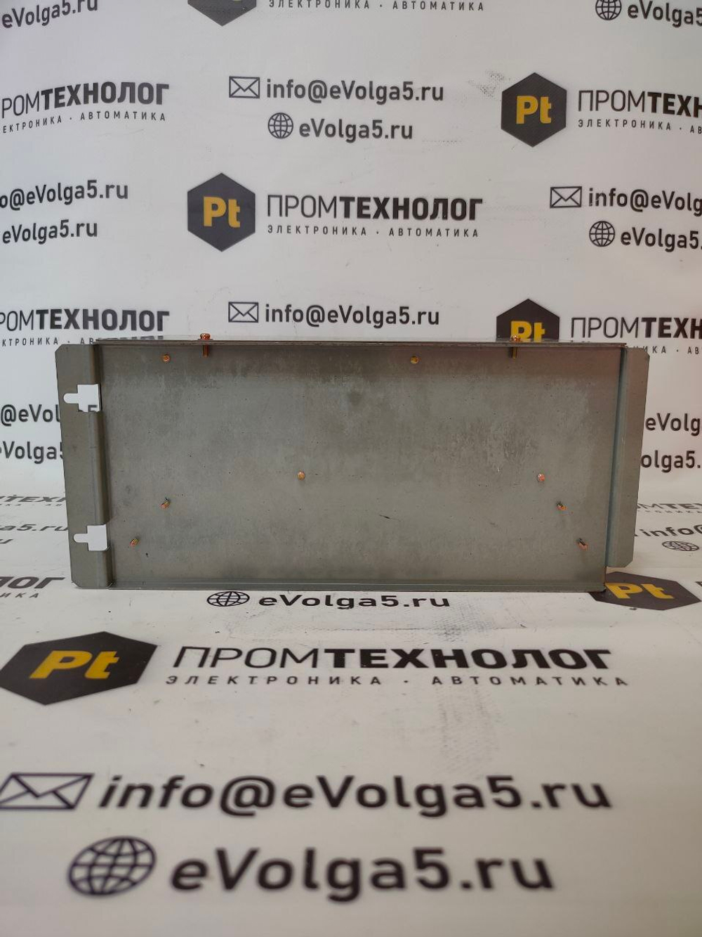 YASKAWA ELECTRIC JZRCR-NTU02D-1 с хранения