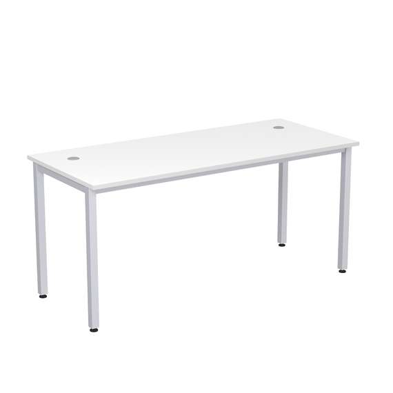 2М.104 Стол рабочий (1600*700*750)