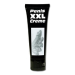Penis XXL Creme возбуждающий крем для увеличения пениса, (80 мл)