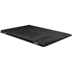 Ноутбук MSI Prestige 13 AI+ A3MG-046RU Core Ultra 9 386H 32Gb SSD1Tb Intel Arc 13.3" OLED 2.8K (2880x1800) Windows 11 Pro grey WiFi BT Cam (9S7-13Q425-046)