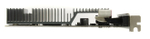 Видеокарта PCI-E Afox GeForce G210 (AF210-1024D2LG2)