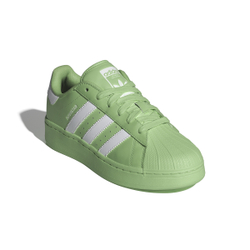 Кроссовки женские adidas Originals SUPERSTAR XLG W