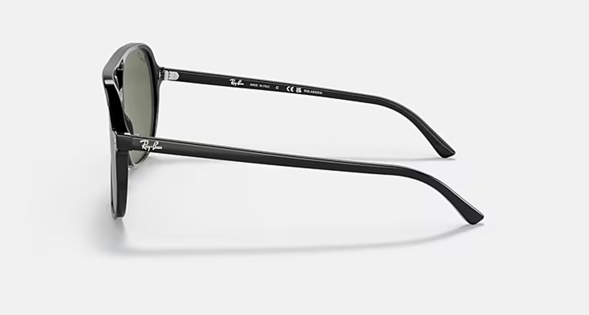 RAY-BAN BILL RB2198-F 901/58