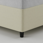 Основание кровати 200x200 ENZA HOME PEDIC EH63946