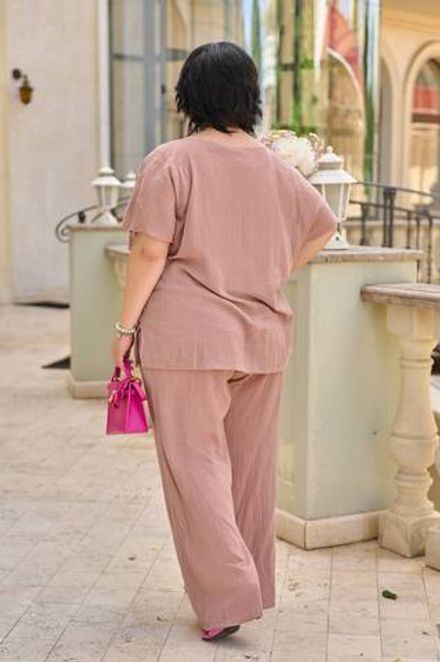 Костюм УК-Р15471-2 Фото 2