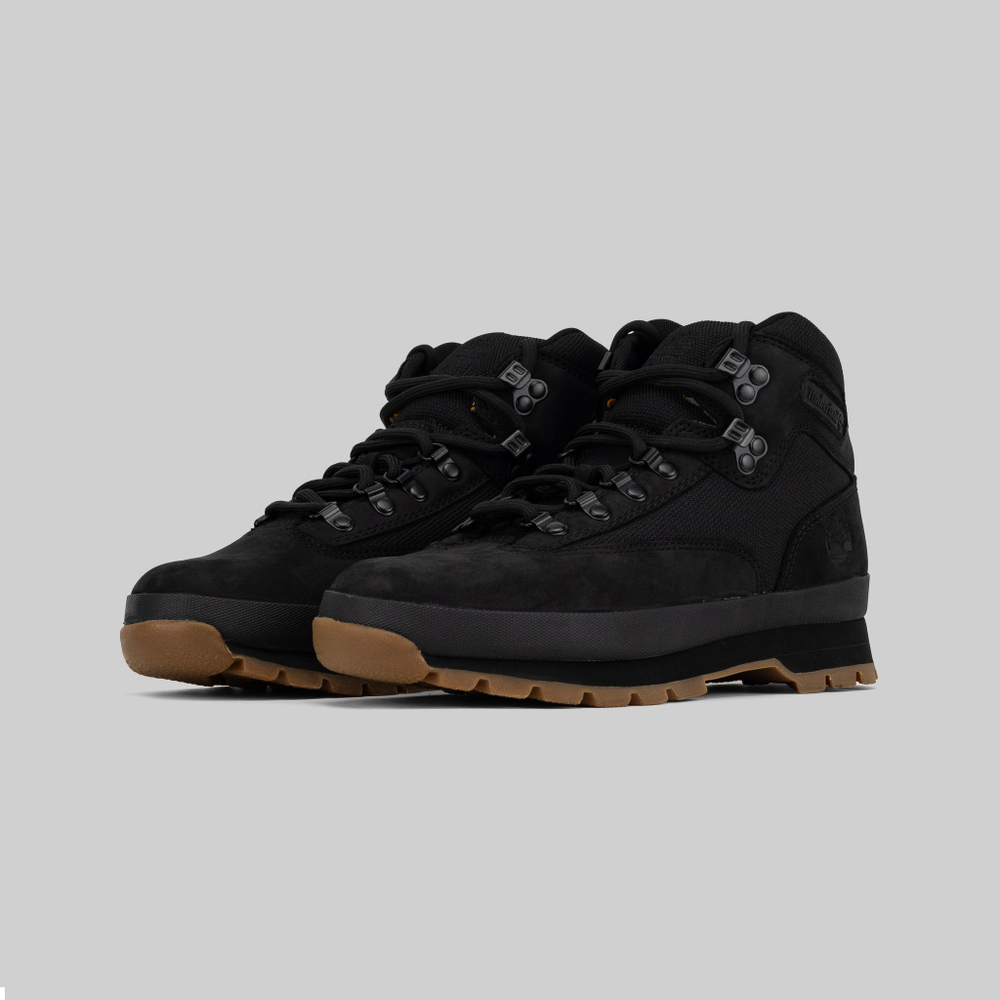 Magasin timberland 78 sales