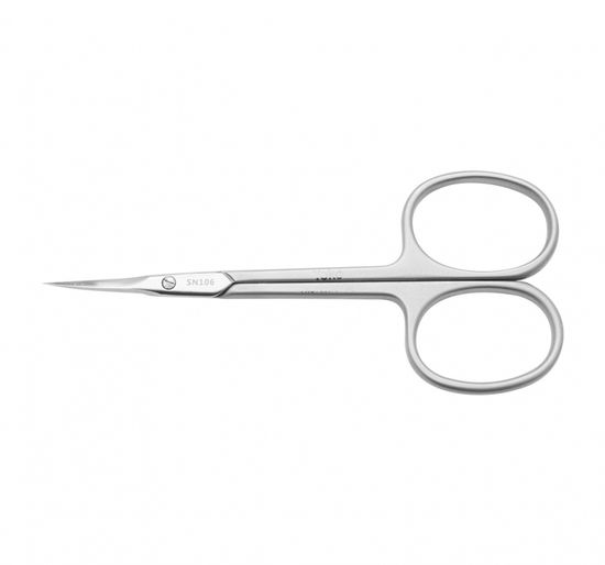 Ножницы для кутикулы Yoko Y SN 106