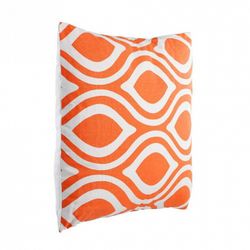 Подушка декоративная Eglo Chevery 420295