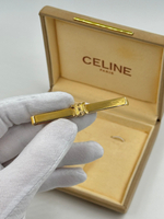 Зажим для галстука Celine