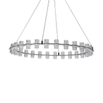 Chandelier  Lotar