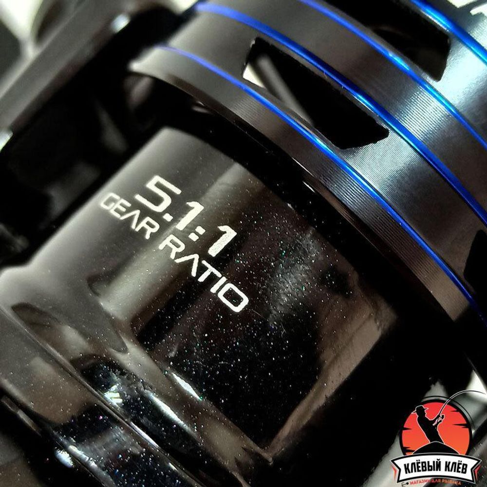 FLAGMAN Катушка фидерная Mantaray XPro Feeder 4500