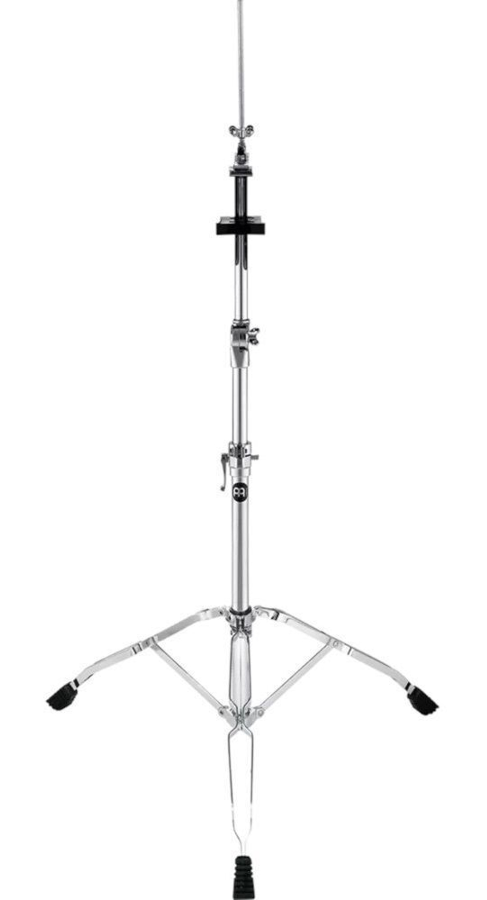 Стойка Для Тимбалес, Хром Meinl Tmt