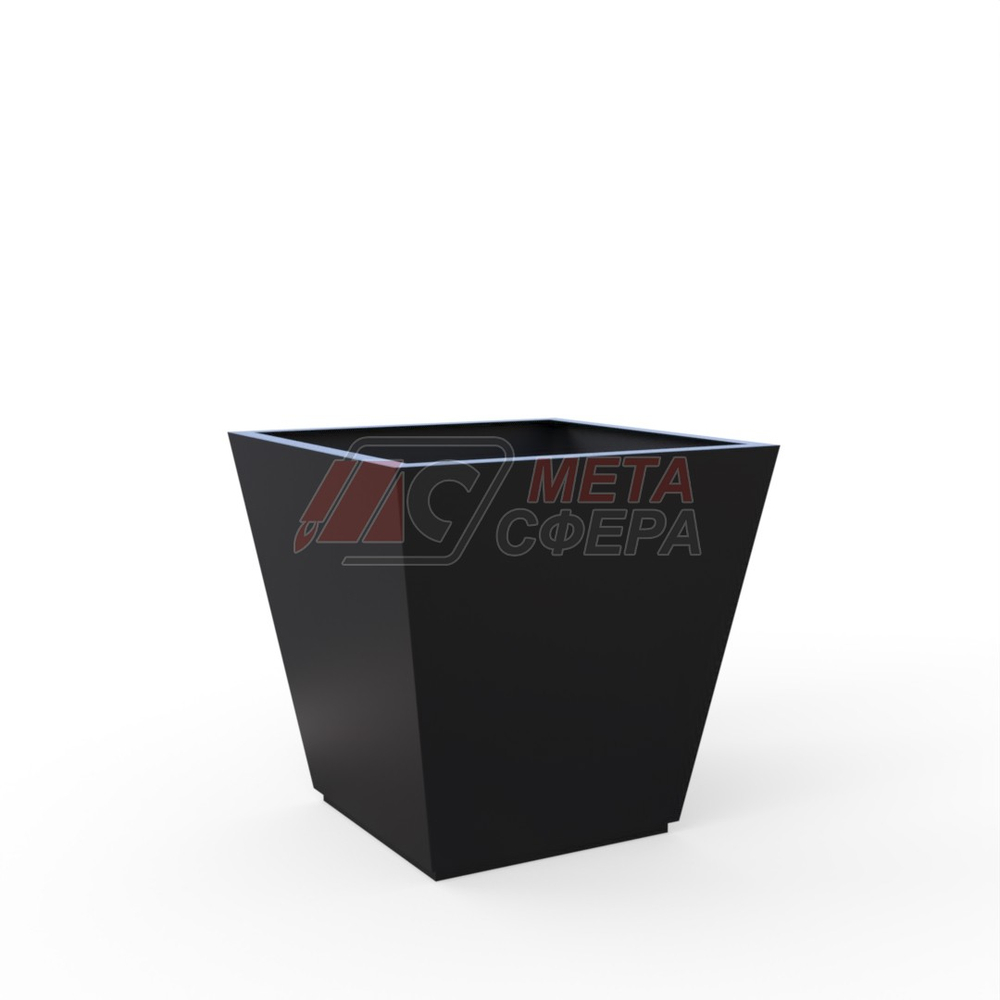 Вазон Феррара