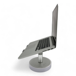 MacBook Pro 15 2015