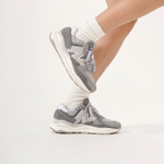 57/40 New Balance 'Marblehead Sea Salt'
