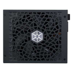 Блок питания SilverStone 1650W Hela 1650R Platinum SST-HA1650R-PM