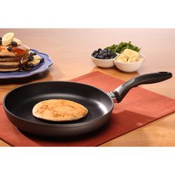 Набор посуды Swiss Diamond XD SET6008, 3 шт