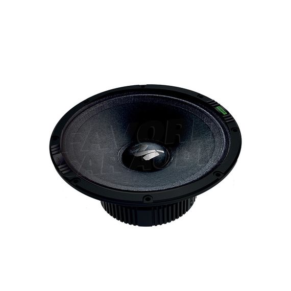 Alphard Machete MM-60F