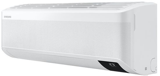 Сплит-система Samsung AR09TSEAAWKNER