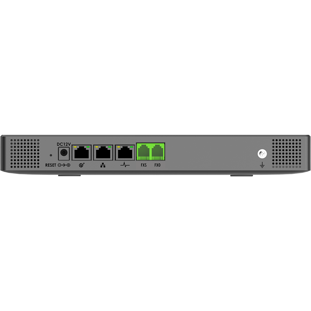 IP-АТС Grandstream UCM6301
