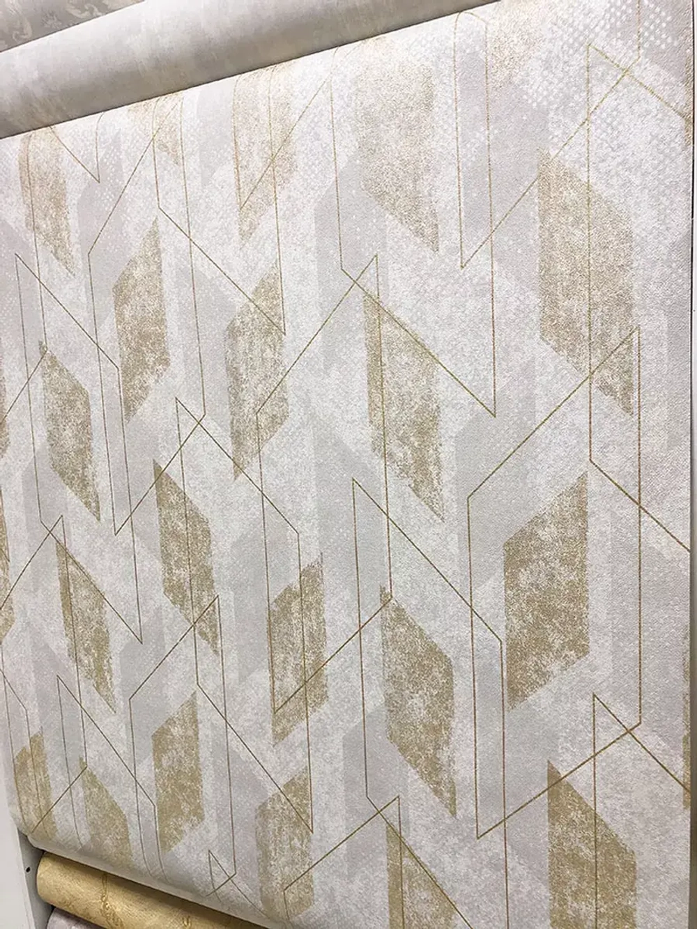 Обои флизелиновые A45701 Dorina Бельгия