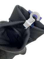 Перчатки. Мужские. Материал верха: Текстильные. Подклад: Флис. Сенсорные. Тактические. Для спорта, прогулок, отдыха. 12 шт в упаковке. Разный цвет.