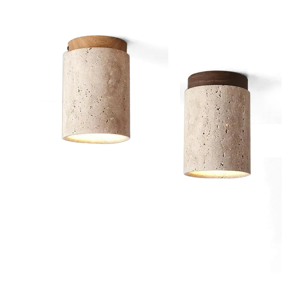 Ceiling design lamp Shayleigh