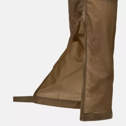 Брюки Windrunner Windpack Nylon Helikon
