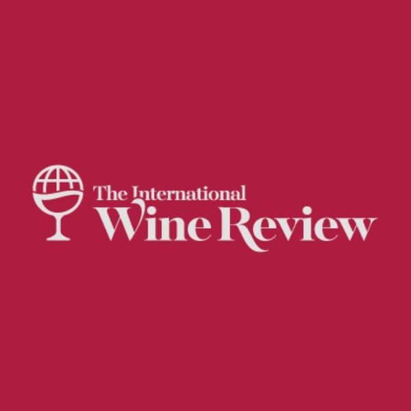 Рейтинг IWR (The International Wine Review) Рейтинг IWR (The International Wine Review)