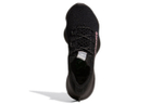 Кроссовки Pharrell Williams X Adidas Originals Humanrace Sichona