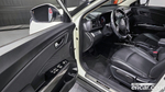 KG Mobility (Ssangyong) Very New Tivoli Бензин 1.5 2WD (07.2020)