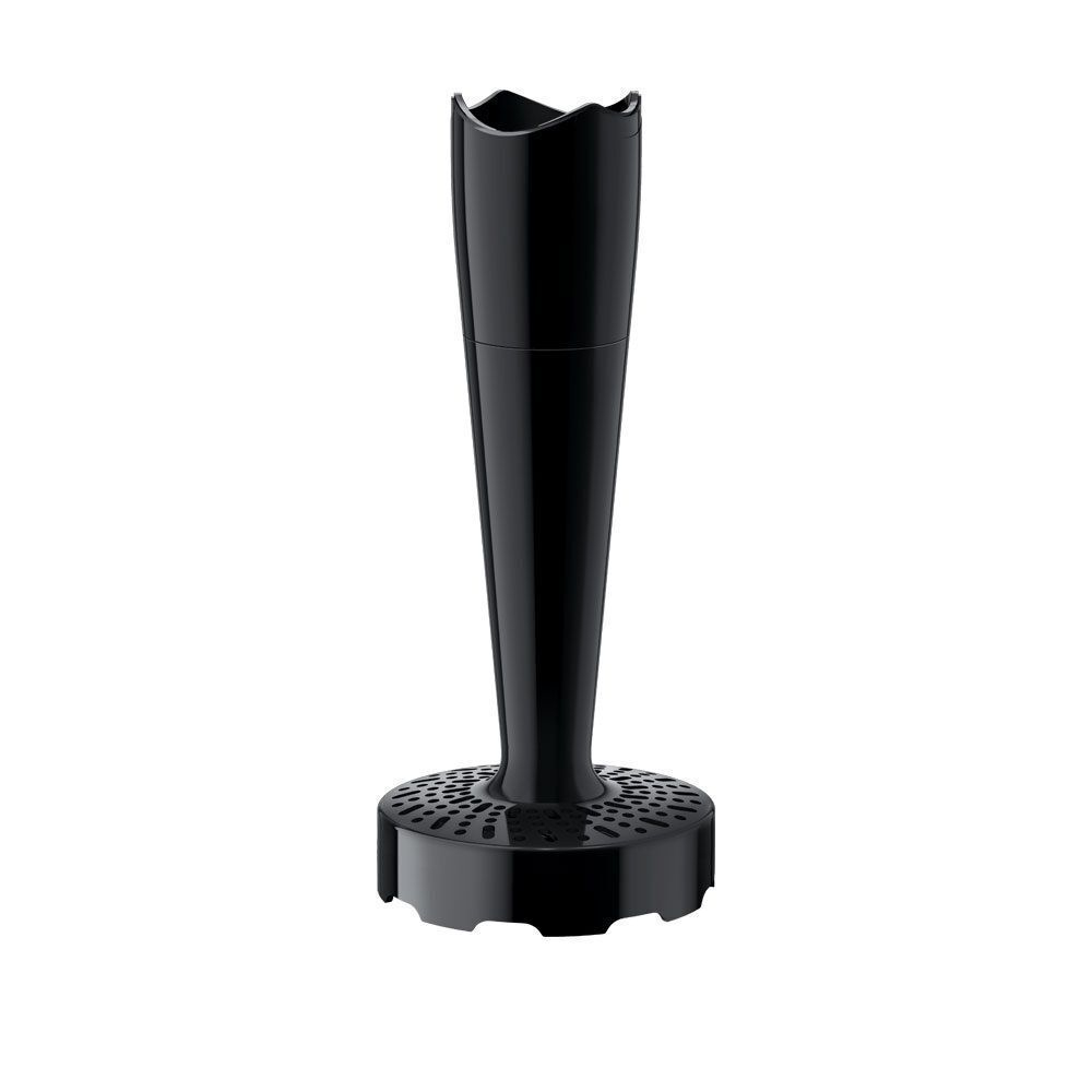 Погружной блендер Braun Multiquick 5V MQ5277 BK