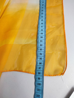 Парео лёгкое