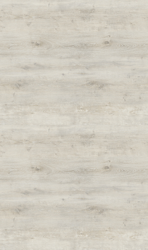 Ламинат Kronostar Mixology Дуб Альтаис 1839