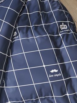 Постельное белье Simple House "Queen" семейное   наволочки 50х70 2шт Простынь на резинке 160х200 см  Пододеяльник 145х215 см(2шт)