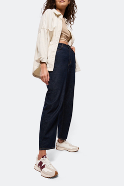 Кроссовки женские NEW BALANCE 327