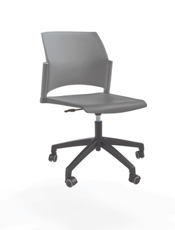 Restart кресло