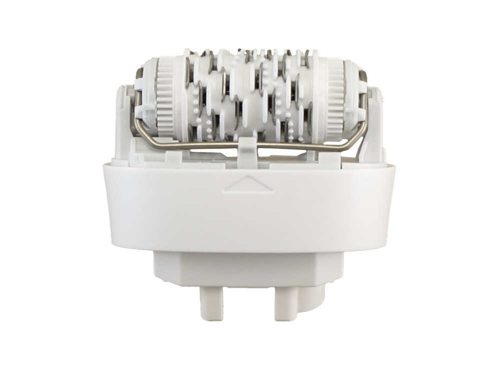 Насадка для эпилятора Braun 5340, 5375-5378, станд