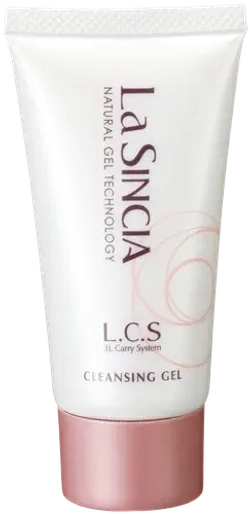 La Sincere Очищающий гель для лица - CLEASING GEL, 50 мл