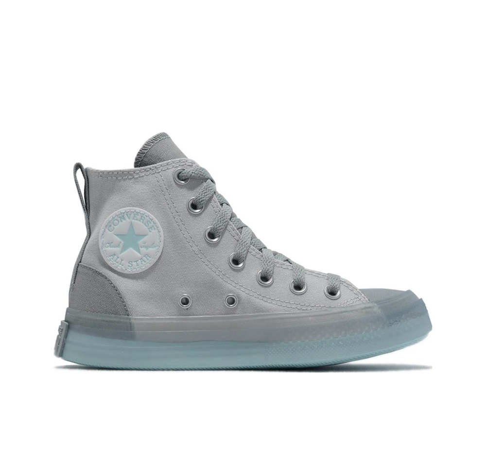 Кеды Converse Chuck Taylor All Star CX High 'Grey Blue' A02308C