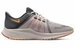 Кроссовки Nike Quest 4