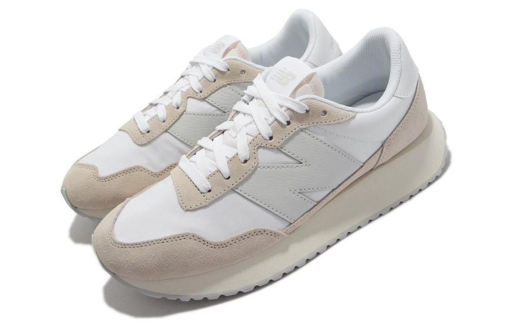 Кроссовки New Balance Nb 237