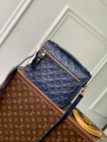 Louis Vuitton Pochette Metis