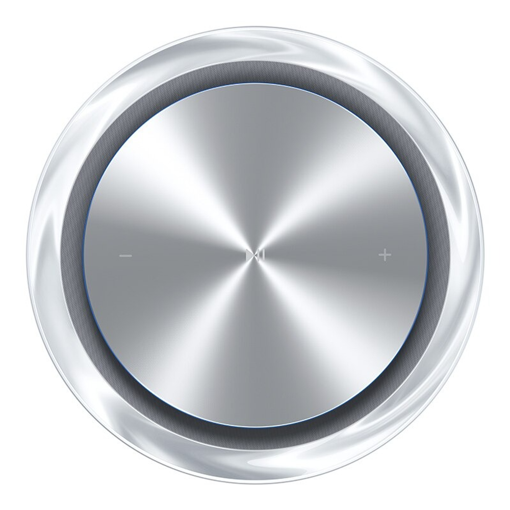 Колонка беспроводная Xiaomi Sound (L16A)