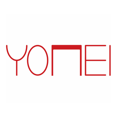 Yomei